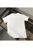 Dior ディオールtシャツ 品番：X-LI-DIO-57780ラインで在庫確認とご注文の際、品番を教えてください