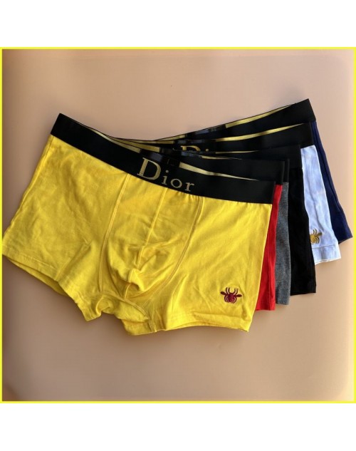 Dior ディオール下着 品番：X-LI-DIO-57784ラインで在庫確認とご注文の際、品番を教えてください