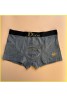 Dior ディオール下着 品番：X-LI-DIO-57784ラインで在庫確認とご注文の際、品番を教えてください