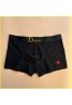 Dior ディオール下着 品番：X-LI-DIO-57784ラインで在庫確認とご注文の際、品番を教えてください