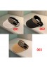 Dior ディオールキャップ 品番：X-LI-DIO-57803ラインで在庫確認とご注文の際、品番を教えてください