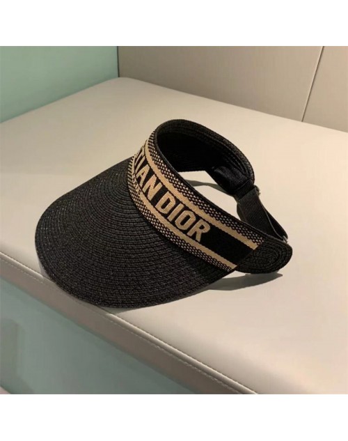 Dior ディオールキャップ 品番：X-LI-DIO-57803ラインで在庫確認とご注文の際、品番を教えてください