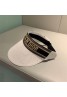 Dior ディオールキャップ 品番：X-LI-DIO-57803ラインで在庫確認とご注文の際、品番を教えてください