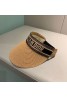 Dior ディオールキャップ 品番：X-LI-DIO-57803ラインで在庫確認とご注文の際、品番を教えてください
