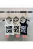 Dior ディオールtシャツ 品番：X-LI-DIO-57804ラインで在庫確認とご注文の際、品番を教えてください