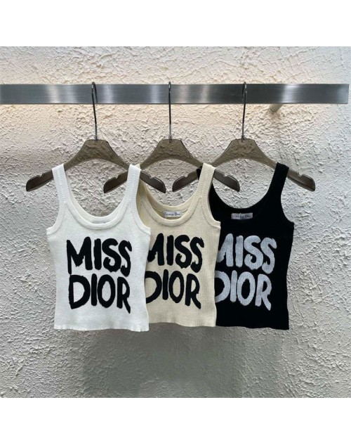 Dior ディオールtシャツ 品番：X-LI-DIO-57804ラインで在庫確認とご注文の際、品番を教えてください