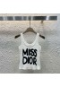 Dior ディオールtシャツ 品番：X-LI-DIO-57804ラインで在庫確認とご注文の際、品番を教えてください