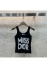 Dior ディオールtシャツ 品番：X-LI-DIO-57804ラインで在庫確認とご注文の際、品番を教えてください