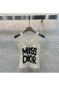 Dior ディオールtシャツ 品番：X-LI-DIO-57804ラインで在庫確認とご注文の際、品番を教えてください
