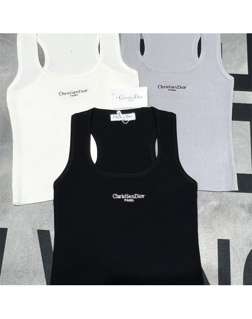 Dior ディオールtシャツ 品番：X-LI-DIO-57805ラインで在庫確認とご注文の際、品番を教えてください