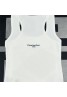 Dior ディオールtシャツ 品番：X-LI-DIO-57805ラインで在庫確認とご注文の際、品番を教えてください
