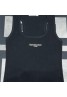 Dior ディオールtシャツ 品番：X-LI-DIO-57805ラインで在庫確認とご注文の際、品番を教えてください