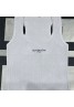 Dior ディオールtシャツ 品番：X-LI-DIO-57805ラインで在庫確認とご注文の際、品番を教えてください
