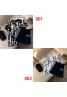 Dior ディオール子供服 品番：X-LI-DIO-57812ラインで在庫確認とご注文の際、品番を教えてください