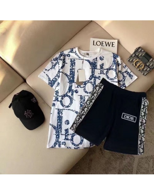 Dior ディオール子供服 品番：X-LI-DIO-57812ラインで在庫確認とご注文の際、品番を教えてください