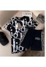 Dior ディオール子供服 品番：X-LI-DIO-57812ラインで在庫確認とご注文の際、品番を教えてください