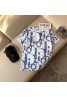 Dior ディオール子供服 品番：X-LI-DIO-57812ラインで在庫確認とご注文の際、品番を教えてください