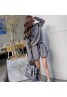 Dior ディオールパーカー服ジャケット 品番：X-LI-DIO-57817ラインで在庫確認とご注文の際、品番を教えてください
