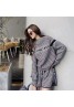 Dior ディオールパーカー服ジャケット 品番：X-LI-DIO-57817ラインで在庫確認とご注文の際、品番を教えてください