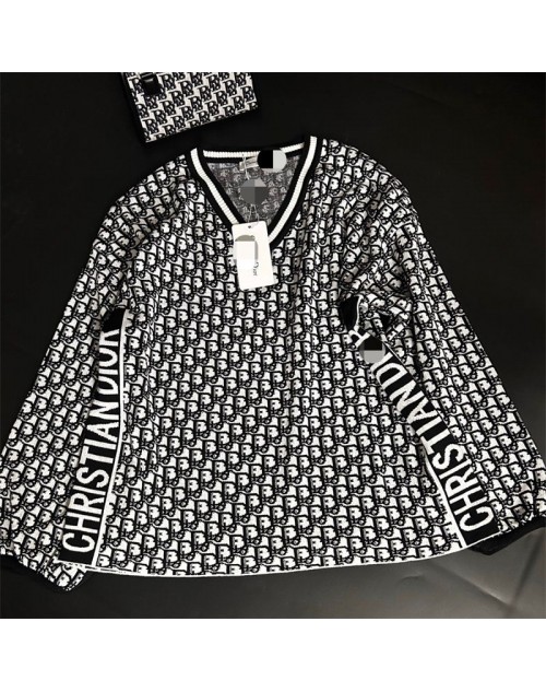 Dior ディオールパーカー服ジャケット 品番：X-LI-DIO-57831ラインで在庫確認とご注文の際、品番を教えてください