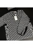 Dior ディオールパーカー服ジャケット 品番：X-LI-DIO-57831ラインで在庫確認とご注文の際、品番を教えてください