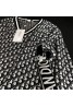 Dior ディオールパーカー服ジャケット 品番：X-LI-DIO-57831ラインで在庫確認とご注文の際、品番を教えてください