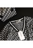 Dior ディオールパーカー服ジャケット 品番：X-LI-DIO-57831ラインで在庫確認とご注文の際、品番を教えてください