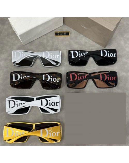 Dior ディオールサングラス 品番：X-LI-DIO-57832ラインで在庫確認とご注文の際、品番を教えてください