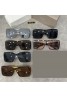Dior ディオールサングラス 品番：X-LI-DIO-57832ラインで在庫確認とご注文の際、品番を教えてください