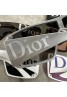 Dior ディオールサングラス 品番：X-LI-DIO-57832ラインで在庫確認とご注文の際、品番を教えてください