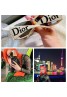 Dior ディオールサングラス 品番：X-LI-DIO-57832ラインで在庫確認とご注文の際、品番を教えてください