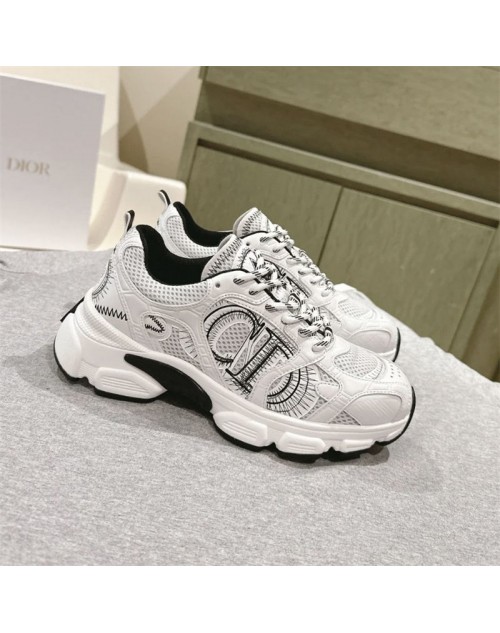 Dior ディオール靴 品番：X-LI-DIO-57851ラインで在庫確認とご注文の際、品番を教えてください