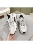 Dior ディオール靴 品番：X-LI-DIO-57851ラインで在庫確認とご注文の際、品番を教えてください
