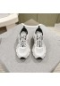 Dior ディオール靴 品番：X-LI-DIO-57851ラインで在庫確認とご注文の際、品番を教えてください