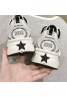 Dior ディオール靴 品番：X-LI-DIO-57851ラインで在庫確認とご注文の際、品番を教えてください