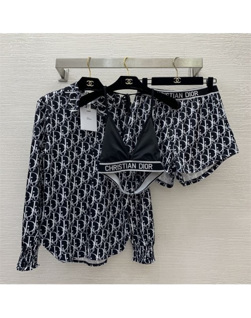 Dior ディオールパーカー服ジャケット 品番：X-LI-DIO-57884ラインで在庫確認とご注文の際、品番を教えてください