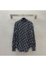 Dior ディオールパーカー服ジャケット 品番：X-LI-DIO-57884ラインで在庫確認とご注文の際、品番を教えてください