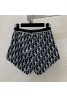 Dior ディオールパーカー服ジャケット 品番：X-LI-DIO-57884ラインで在庫確認とご注文の際、品番を教えてください