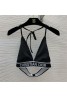 Dior ディオールパーカー服ジャケット 品番：X-LI-DIO-57884ラインで在庫確認とご注文の際、品番を教えてください
