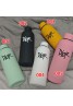 Dior ディオール 魔法瓶 品番：X-LI-DIO-57901ラインで在庫確認とご注文の際、品番を教えてください