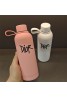 Dior ディオール 魔法瓶 品番：X-LI-DIO-57901ラインで在庫確認とご注文の際、品番を教えてください