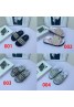 Dior ディオール靴 品番：X-LI-DIO-57926ラインで在庫確認とご注文の際、品番を教えてください