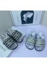 Dior ディオール靴 品番：X-LI-DIO-57926ラインで在庫確認とご注文の際、品番を教えてください