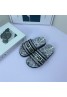 Dior ディオール靴 品番：X-LI-DIO-57926ラインで在庫確認とご注文の際、品番を教えてください