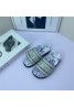 Dior ディオール靴 品番：X-LI-DIO-57926ラインで在庫確認とご注文の際、品番を教えてください