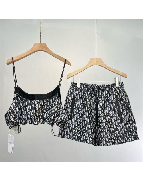 Dior ディオールtシャツ 品番：X-LI-DIO-57936ラインで在庫確認とご注文の際、品番を教えてください