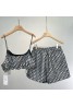 Dior ディオールtシャツ 品番：X-LI-DIO-57936ラインで在庫確認とご注文の際、品番を教えてください