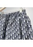 Dior ディオールtシャツ 品番：X-LI-DIO-57936ラインで在庫確認とご注文の際、品番を教えてください