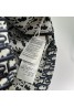 Dior ディオールtシャツ 品番：X-LI-DIO-57936ラインで在庫確認とご注文の際、品番を教えてください
