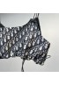 Dior ディオールtシャツ 品番：X-LI-DIO-57936ラインで在庫確認とご注文の際、品番を教えてください